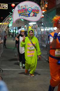 BIB: 50145, 502
                            <button type="button" onclick="openModal(21830699)" class="btn btn-primary btn-sm float-right btn-popup" data-toggle="modal" data-target=".modal-high-quality">
                        <i class="fas fa-shopping-cart"></i> Add to Cart
                    </button>
                                            <button type="button" onclick="isThisMe(21830699, true)" class="btn btn-success btn-sm float-right btn-popup btn-isme hidden" data-toggle="tooltip" data-placement="bottom" title="นี่คือรูปของคุณใช่ไหม คลิกที่นี่เพื่อเอาเข้าอัลบั้ม">
                        <i class="fas fa-plus"></i> Add to album
                    </button>
                    <button type="button" onclick="isThisMe(21830699, false)" class="btn btn-warning btn-sm float-right btn-popup btn-isnotme hidden">
                        <i class="fas fa-ban"></i> Remove from album
                    </button>